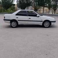 405slxمدل 96