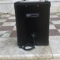 اکو همراه|پخش‌کننده همراه|بندر ماهشهر, |دیوار