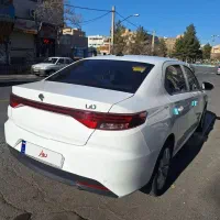 تارا v4|خودرو سواری و وانت|تبریز, |دیوار