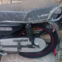 موتور هوندا 125|موتورسیکلت|بروجن, |دیوار