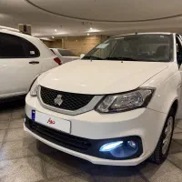 ساینا اس 85 گانه مدل 1403