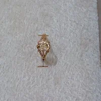 انگشتر طلای نوبافاکتور۳.۱۹