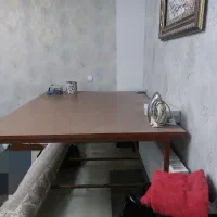 میز برش خیاطی