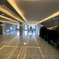 اجاره تجاری ناهارخوران