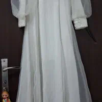 لباس مجلسی نو|لباس|سیرجان, |دیوار