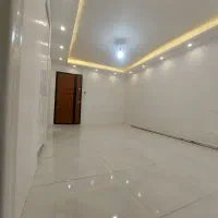 رهن سویت۵۵متری صفر و کلید نخورده