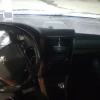 پارس سال مدل ۱۴۰۰|خودرو سواری و وانت|سمنان, |دیوار