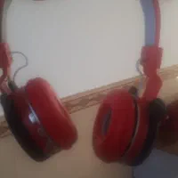 هدفون عروسکی.در حدنو|لوازم جانبی موبایل و تبلت|بجنورد, |دیوار