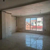 فروش واحد 93 متری /دو خواب /خام /شیلات