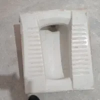 سنگ دستشویی جنس خوب