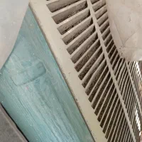 کولر 7500آبسال