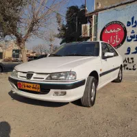 پرشیا 99 سال|خودرو سواری و وانت|ورامین, ورامین|دیوار