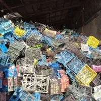 کارگر ساده ضایعات آسیاب سبد نیازمندیم حقوق 700روزی|استخدام صنعتی، فنی، مهندسی|رشت, لاکان|دیوار