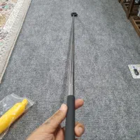 دوربین فیلمبرداری Go Pro + تجهیزات|دوربین عکاسی و فیلمبرداری|زاهدان, |دیوار