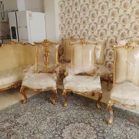 مبلمان فروشی