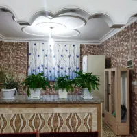 ویلا اجاره ای|اجارهٔ کوتاه‌مدت آپارتمان و سوئیت|تالش, هشتپر|دیوار