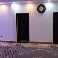 واحد ۹۵ متری  تازه ساخت|فروش آپارتمان|الشتر, |دیوار