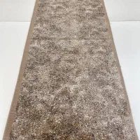 گلیم کد ۷۲۴|گلیم، جاجیم، گبه|کاشان, کوی اداره گاز|دیوار