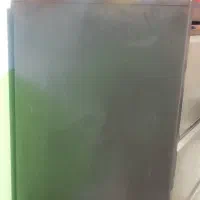 فایل اداری محکم فلزی سالم|دفتر کار|مشهد, جاهد شهر|دیوار