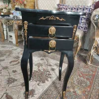 صندلی|صندلی و نیمکت|اسلام‌شهر, شهرک مفیدی|دیوار