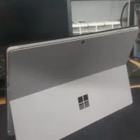 سرفیس پرو 7 + قلم|رایانه همراه|زاهدان, |دیوار