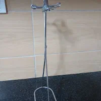 استند کفگیر وملاقه|ظروف پخت‌وپز|سبزوار, هویزه|دیوار