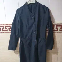 لباس|لباس|اهواز, منبع اب|دیوار