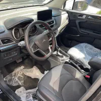 Kmc sr3 کی ام سی اس ار ۳صفر کیلومتر ۱۴۰۴|خودرو سواری و وانت|تهران, دانشگاه شریف|دیوار