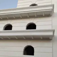 نماکاری رومی