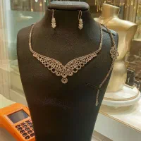 سرویسهای طلا ۲ درصد|جواهرات|رشت, بازار|دیوار