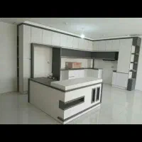 خدمات اجرانصب کابینت کمدتخت خواب درب|خدمات پیشه و مهارت|بیرجند, |دیوار