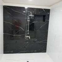 اجرای کاشی سرامیک