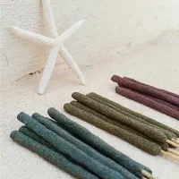 فروش پتوس ،بامبو.خاکبرگ و عود|گل و گیاه طبیعی|خورموج, |دیوار