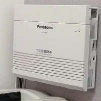 نصب و خدمات سانترال،دوربین مداربسته،شبکه و دزدگیر