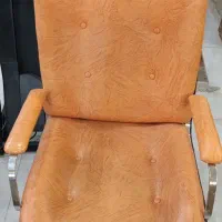 صندلی چرخ دار