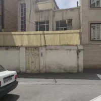 ملک-دربستی