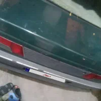 آردی یشمی مدل۸۳|خودرو سواری و وانت|مرند, |دیوار