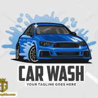 نیروی کارواش گلسار