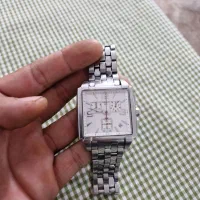 ساعت تیسوت مردانه