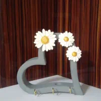 جاکلیدی|صنایع دستی و سایر لوازم تزئینی|دهگلان, |دیوار