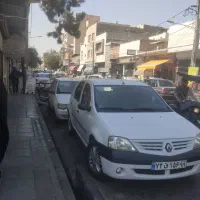 اجاره مغازه۲۰متر۱۸مترزیرزمین که۴پله میخوره|اجارهٔ مغازه و غرفه|تهران, شهرک بعثت|دیوار