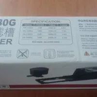 تاپ فیلتر اکواریوم