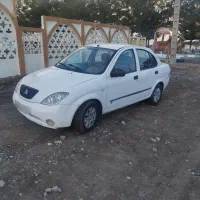 تیبا 1 دوگانه کارخانه