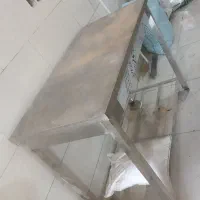 میز کار