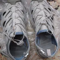 کفش طبیعت گردی هامتو اصل