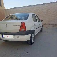 ال نود مدل ۸۸ E2 پارس خودرویی|خودرو سواری و وانت|تهران, هفده شهریور|دیوار