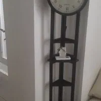 ساعت ‌دیواری