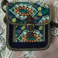 کیف سنتی