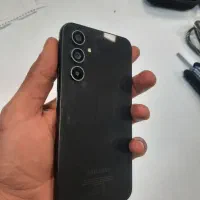 گوشی A54|موبایل|خمینی‌شهر, |دیوار