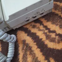 آیفون تصویری|صوتی و تصویری|اصفهان, آبشار|دیوار